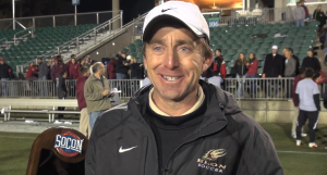 Photo: Elon Local News